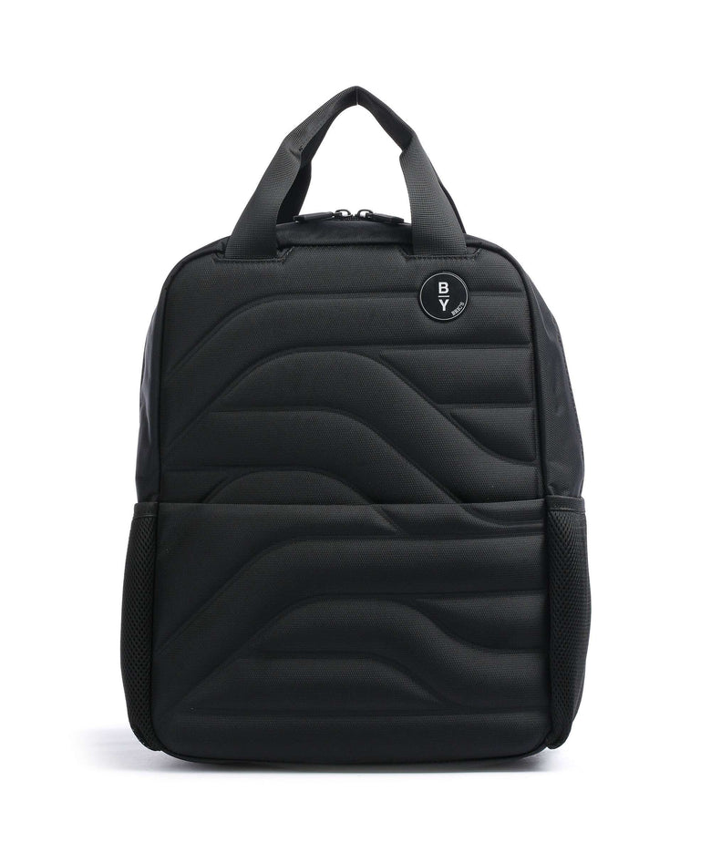 Brics BY Itaca Backpack black
