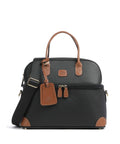 Brics Firenze Beauty case black