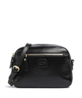 Brics Volterra Modell Crossbody bag black