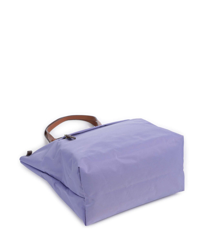 Brics X-Collection M Tote bag violet