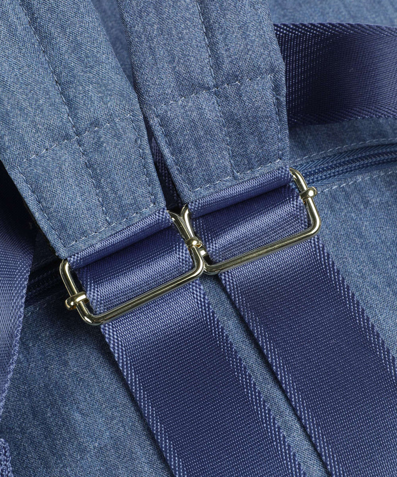 Brics X-Collection Backpack jeans