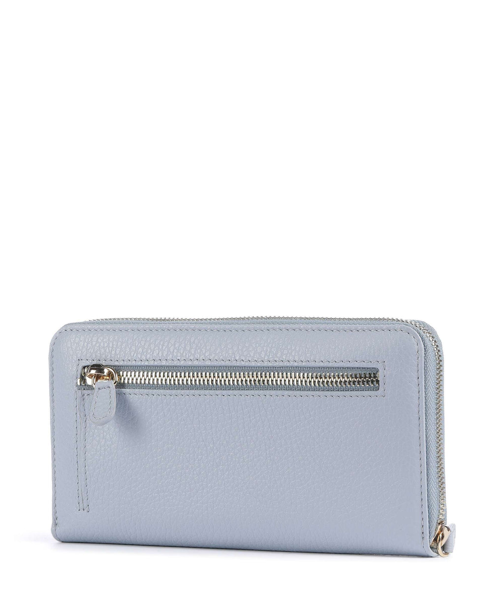 Brics Gondola Wallet fairytale