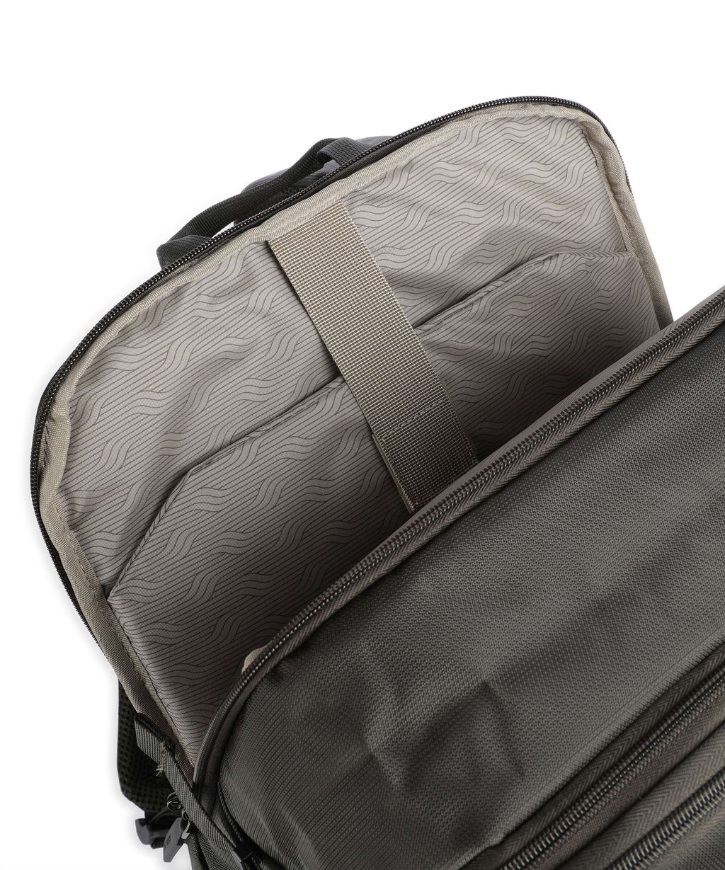 Brics BY Itaca Backpack olive