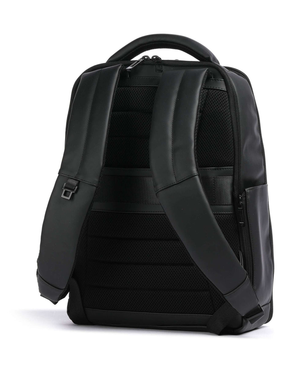Piquadro Wollem W129 Backpack nero