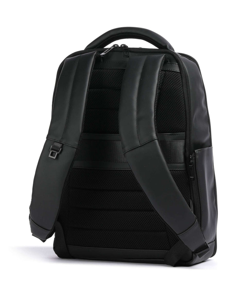 Piquadro Wollem W129 Backpack nero