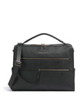 Piquadro W140 Briefcase nero