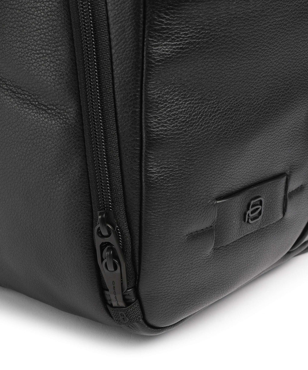 Piquadro W137 Backpack nero