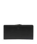 DuDu Bags Chiloè Wallet black