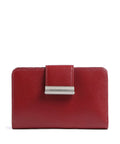 Mandarina Duck Hera 3.0 Wallet dark red
