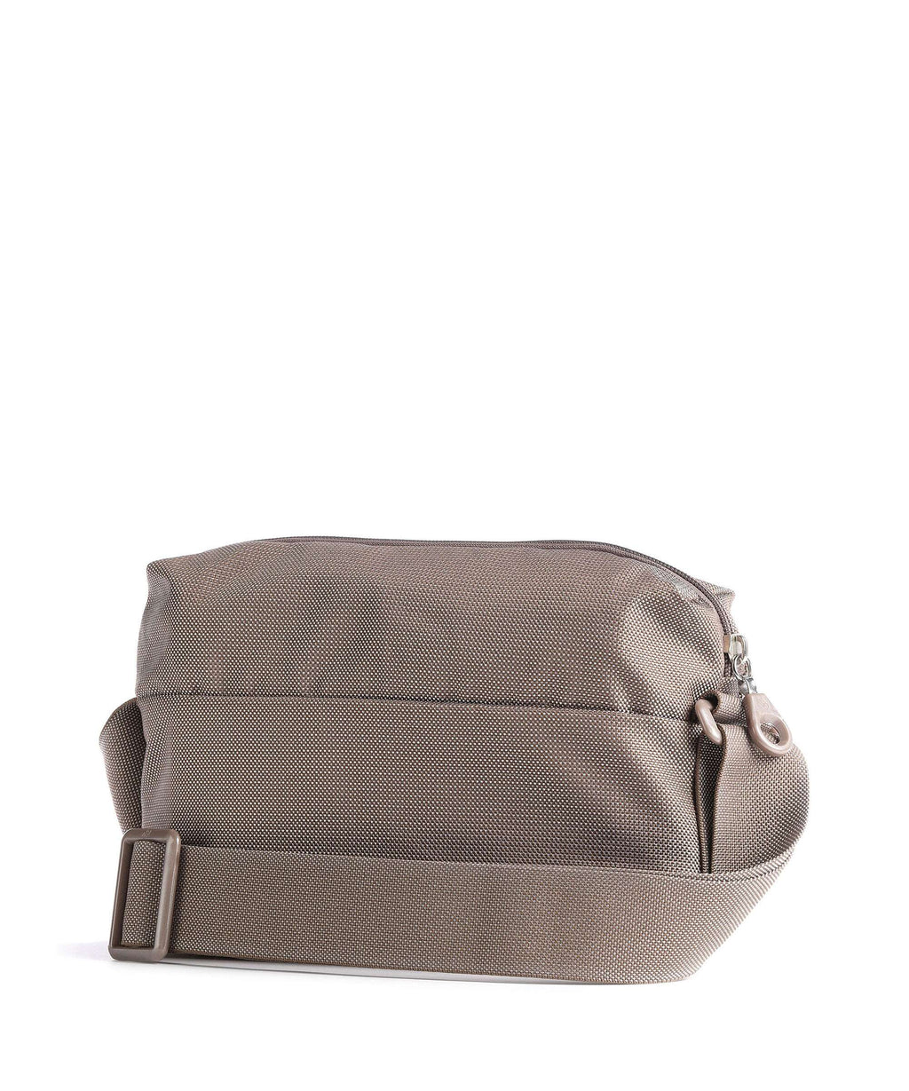 Mandarina Duck MD20 Crossbody bag taupe