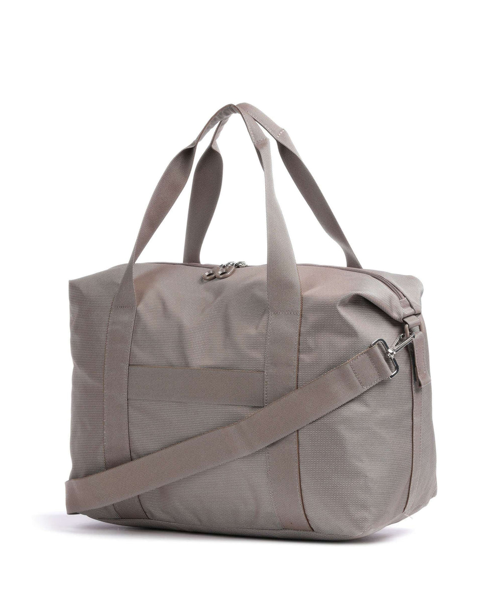 Mandarina Duck MD20 Weekend bag taupe