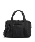 Mandarina Duck MD20 Weekend bag black