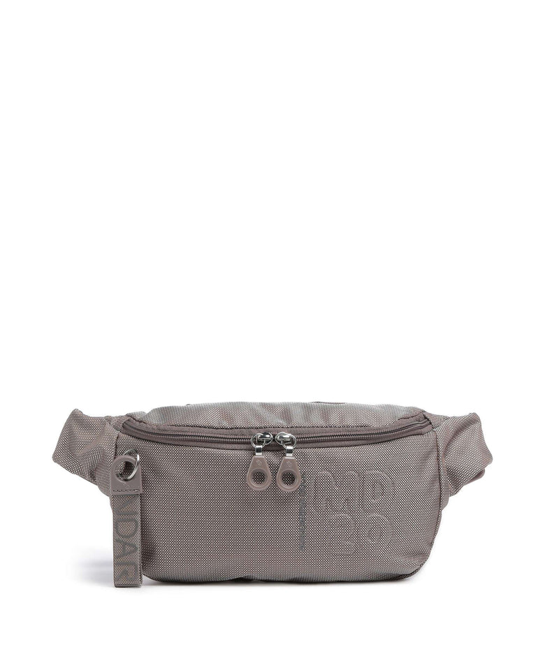 Mandarina Duck MD20 Fanny pack taupe