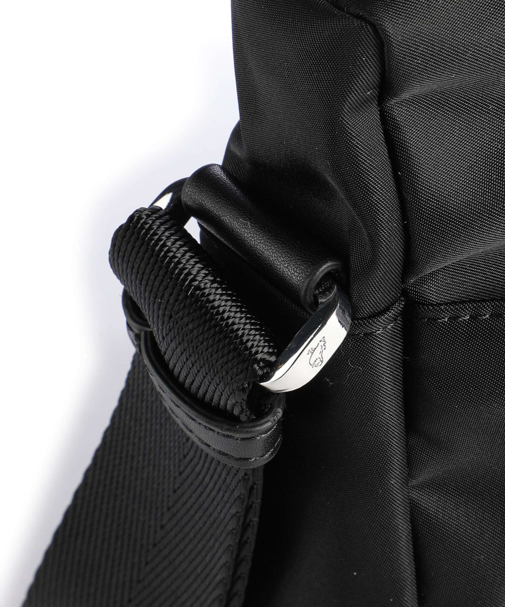 Mandarina Duck Hunter Shoulder bag black