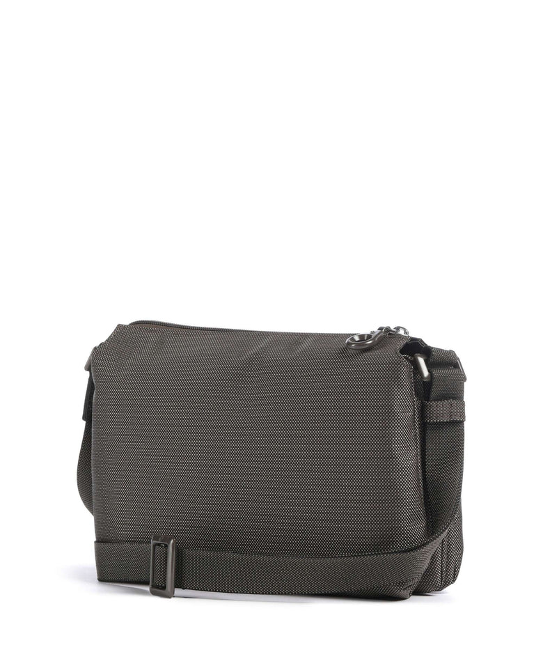 Mandarina Duck MD20 Crossbody bag pirite