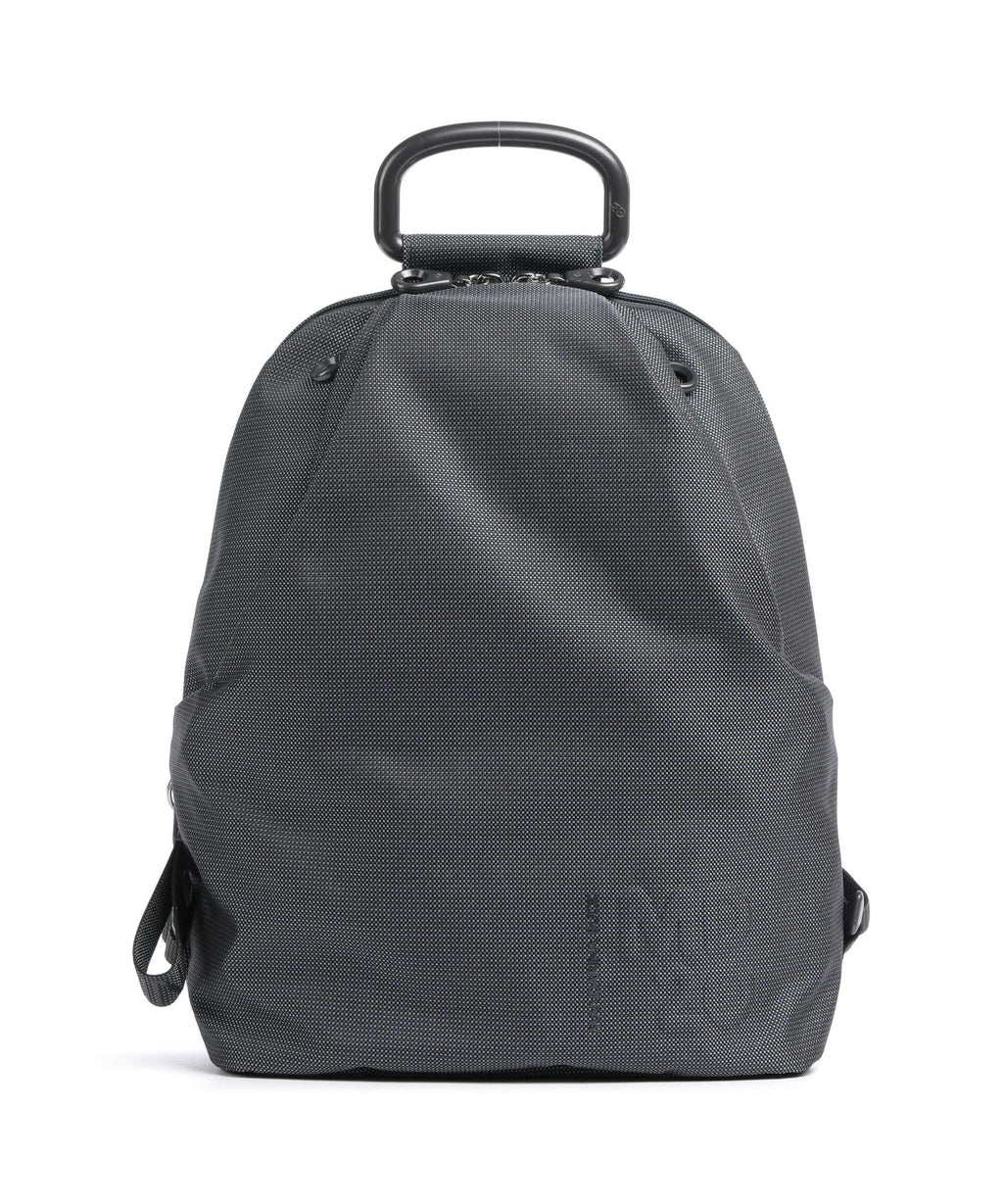 Mandarina Duck MD20 Backpack steel