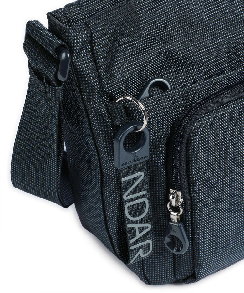 Mandarina Duck MD20 Crossbody bag scarab