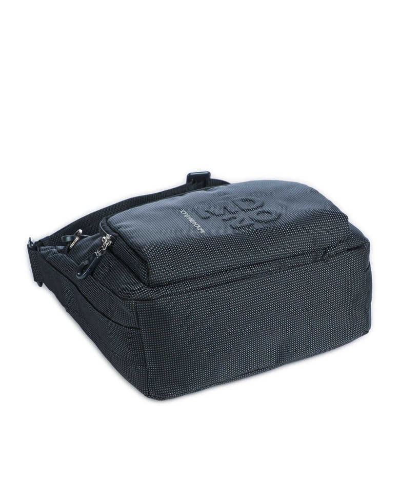 Mandarina Duck MD20 Crossbody bag scarab