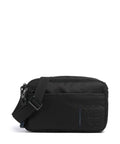 Mandarina Duck MD20 Crossbody bag black