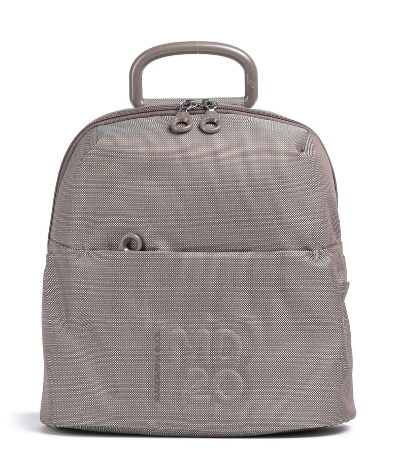 Mandarina Duck MD20 Backpack taupe