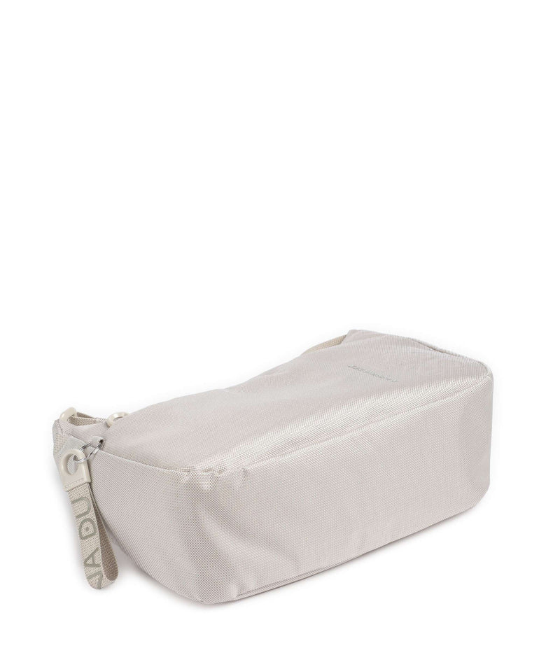 Mandarina Duck MD20 Crossbody bag cashmere