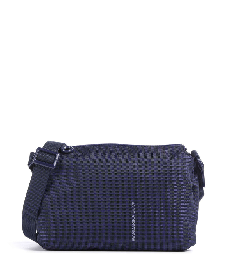 Mandarina Duck MD20 Crossbody bag eclipse