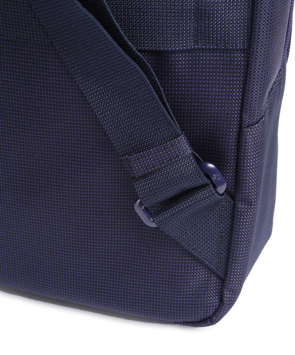 Mandarina Duck MD20 Backpack eclipse