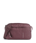 Mandarina Duck MD20 Crossbody bag grape
