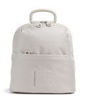 Mandarina Duck MD20 Backpack cashmere