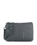Mandarina Duck MD20 Crossbody bag pine green