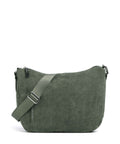 Mandarina Duck Hunter Velvet Shoulder bag pirite