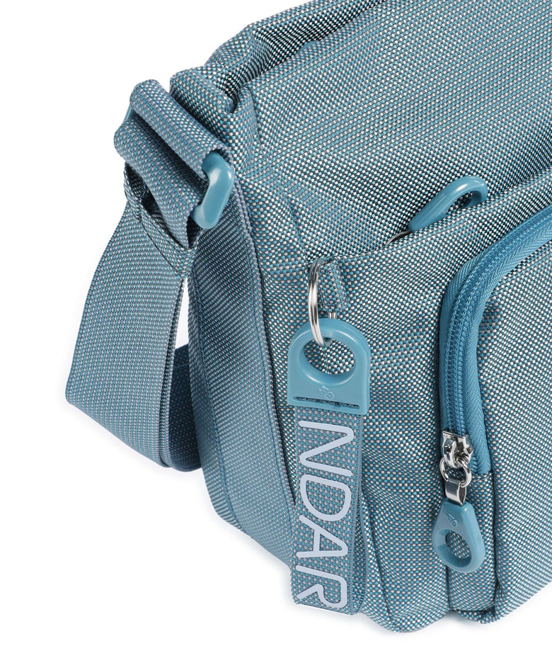 Mandarina Duck MD20 Crossbody bag lunar