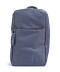 Mandarina Duck MD20 Travel backpack deep blue