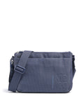 Mandarina Duck MD20 Crossbody bag deep blue
