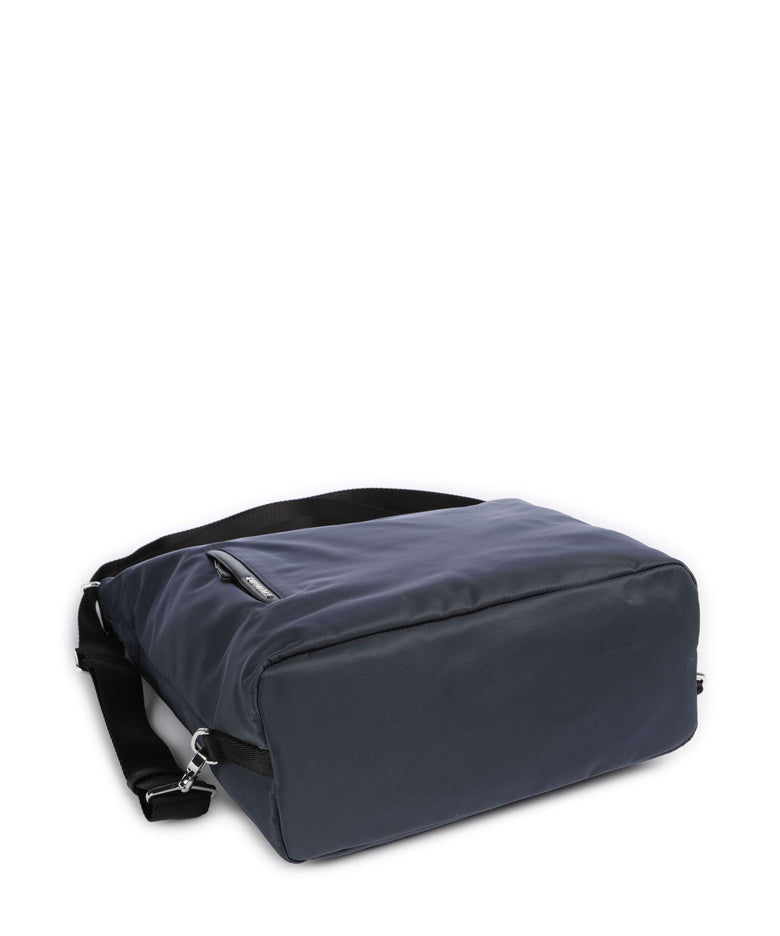 Mandarina Duck Hunter Backpack bag parisian night