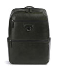The Bridge Iacopo Backpack tirolo