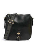 The Bridge Isadora Crossbody bag nero
