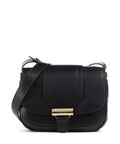 The Bridge Benedetta Crossbody bag black