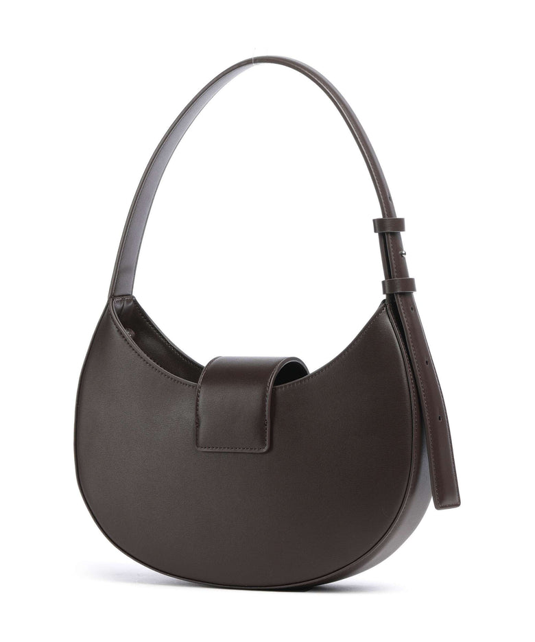 Armani Exchange Jodie Shoulder bag dusk shade