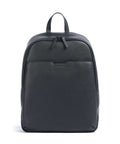 Armani Exchange Alex Backpack navy