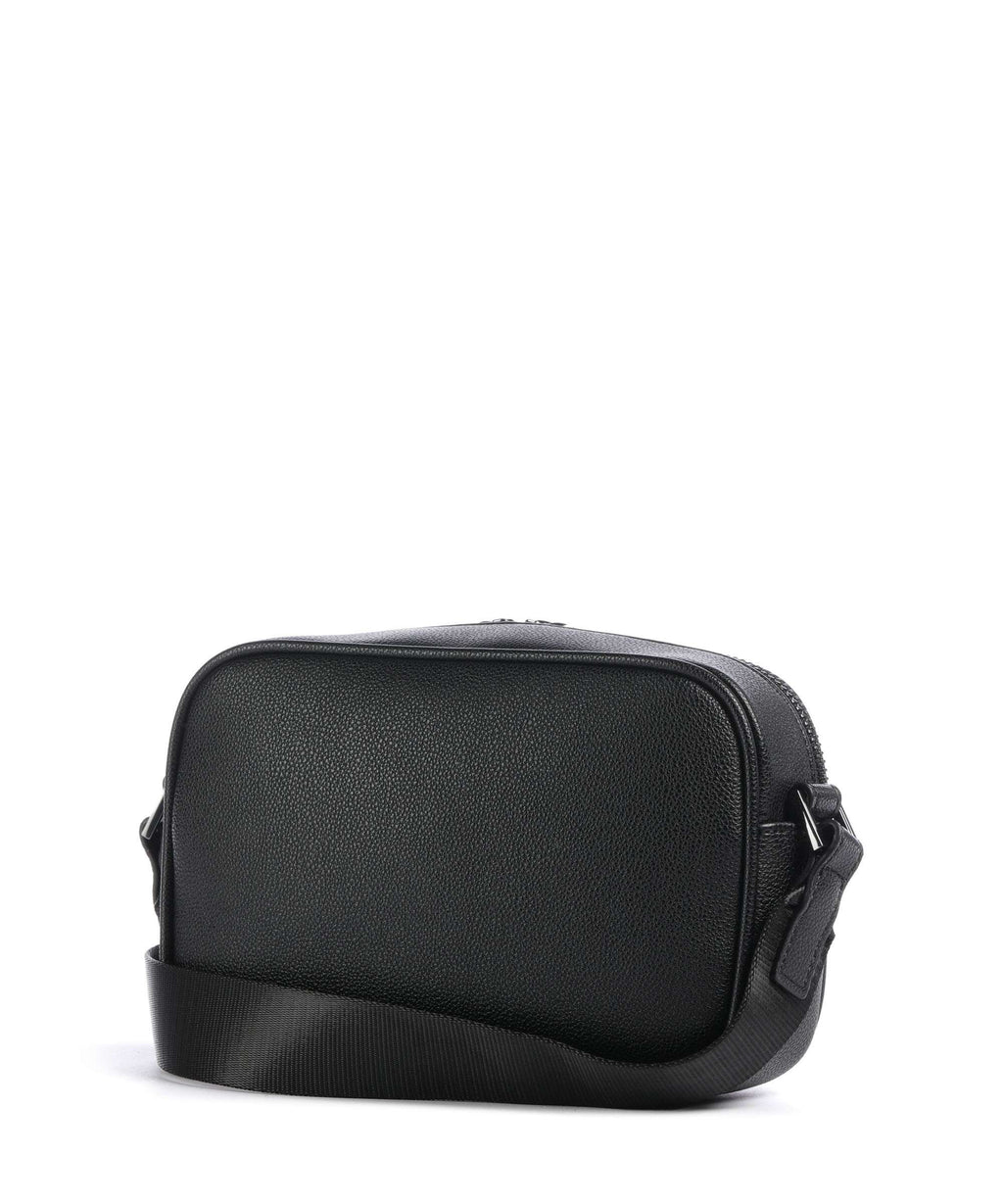 Armani Exchange Alex Crossbody bag black