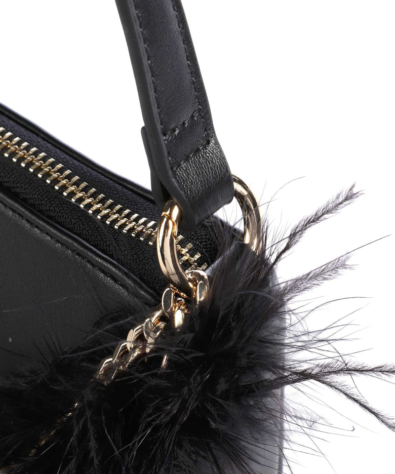 Twinset Petit Folie Shoulder bag nero