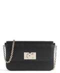 Furla 1927 Mini Crossbody bag nero