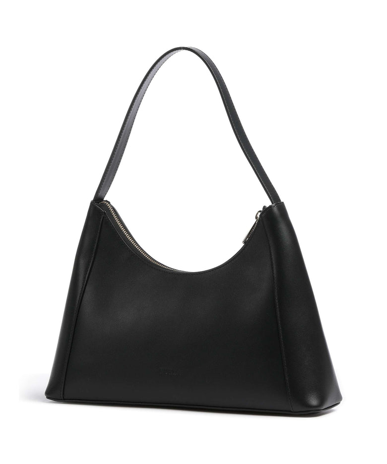 Furla Diamante S Shoulder bag nero
