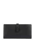 Furla Flow Wallet nero