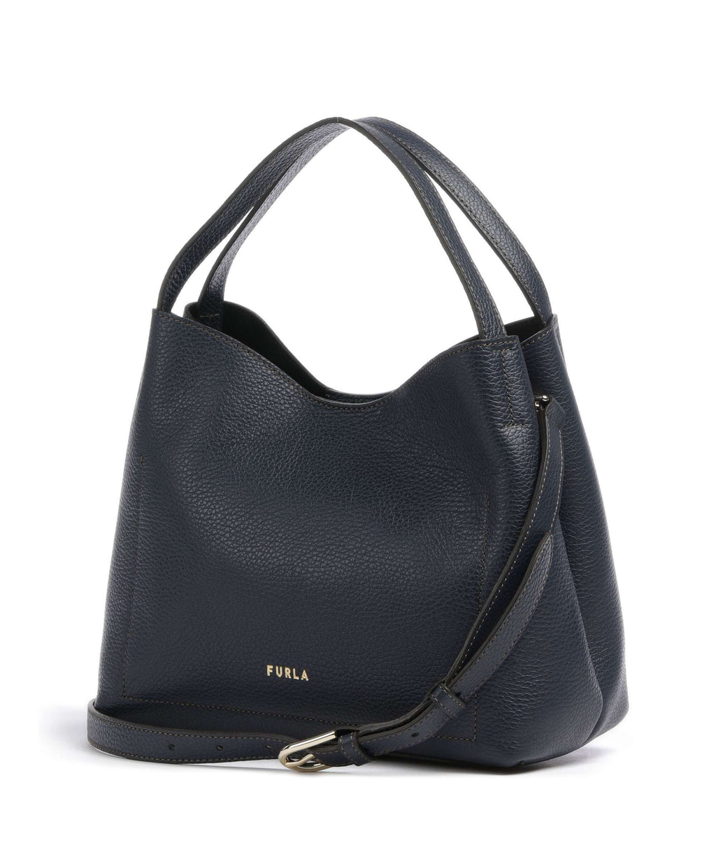 Furla Primula S Hobo bag mediterraneo