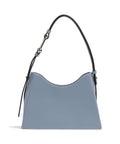 Furla Nuvola Mini Shoulder bag celestial