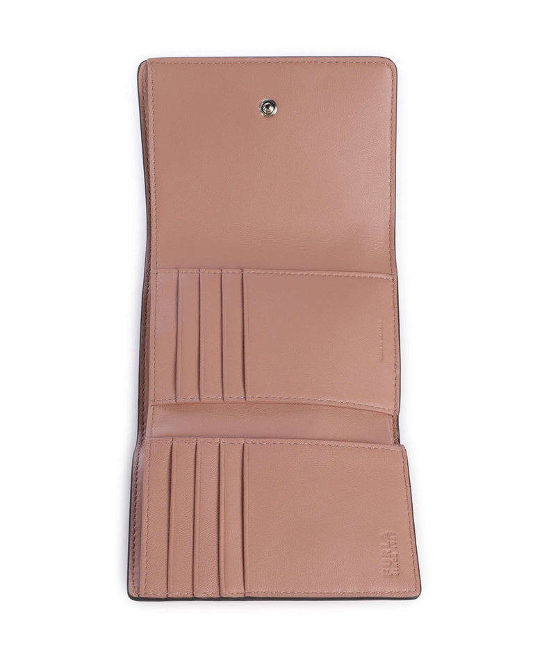 Furla Sfera M Wallet tulle