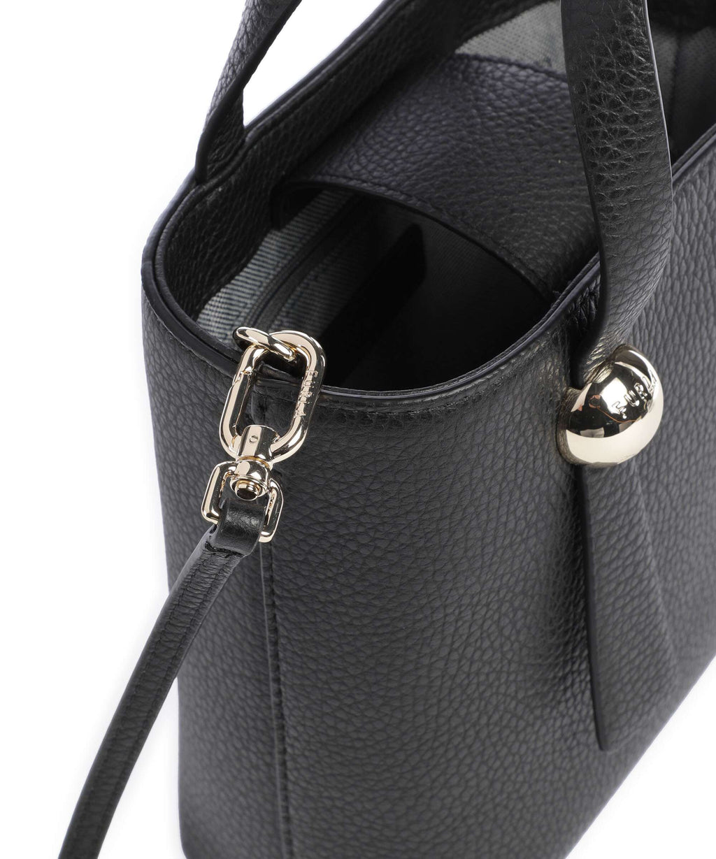 Furla Sfera Crossbody bag nero