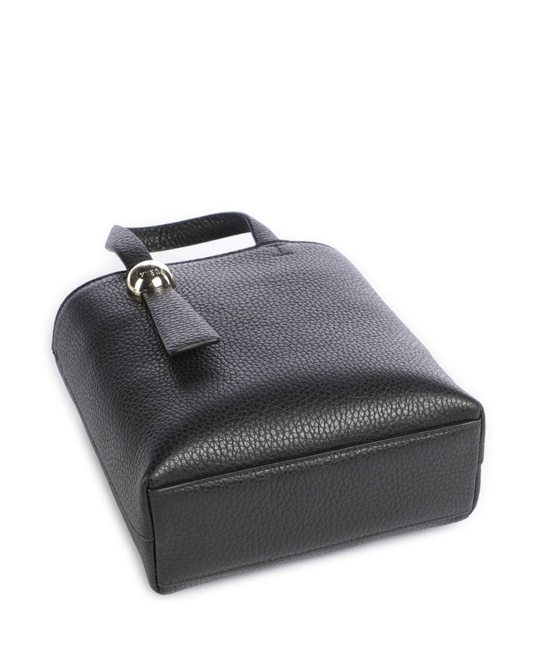 Furla Sfera Crossbody bag nero